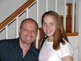 JV May 05 025a.jpg