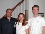 JV May 05 026a.jpg