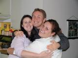 June 5  05 018a.jpg