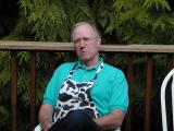 June 5  05 019a.jpg