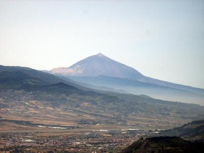 R0010815.jpg