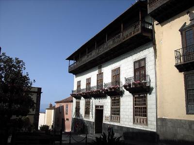 R0010830.jpg