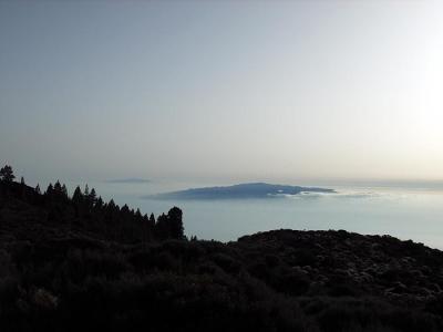 R0010835.jpg
