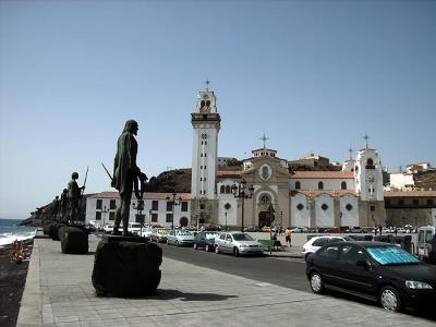 R0010845.jpg