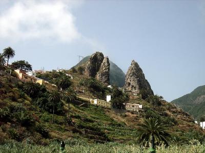 R0010915.jpg