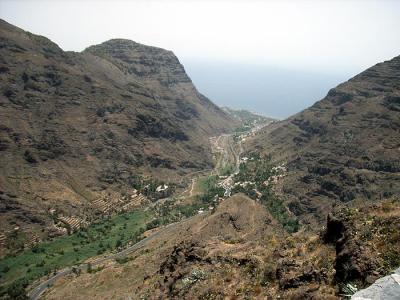 R0010930.jpg