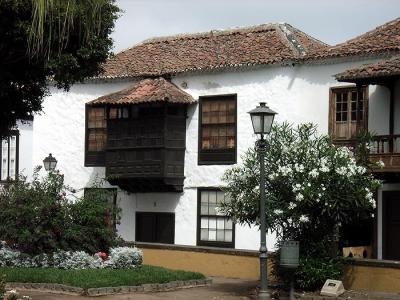 R0010983.jpg