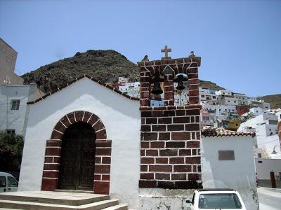 R0010857.jpg
