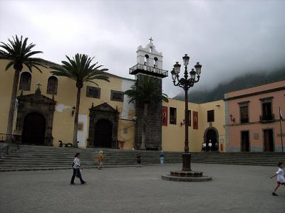 R0010990.jpg