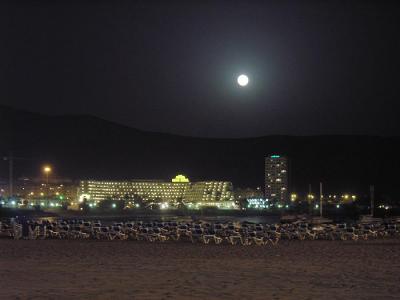 tenerife05