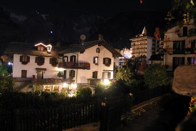 PA151639.jpg