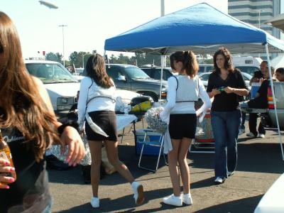 PICT2458.JPG