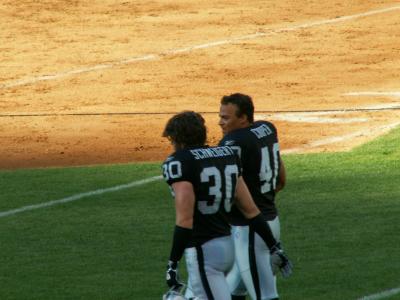05-NO-062.JPG