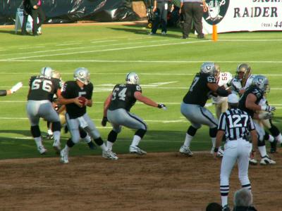05-NO-070.JPG