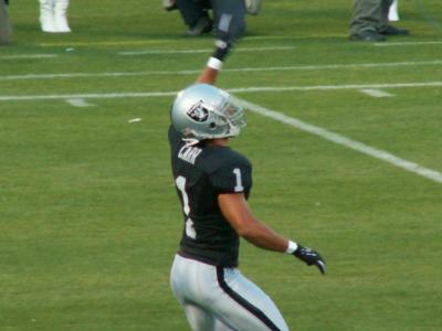 05-NO-077.JPG