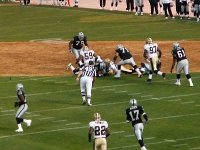 05-NO-091.JPG