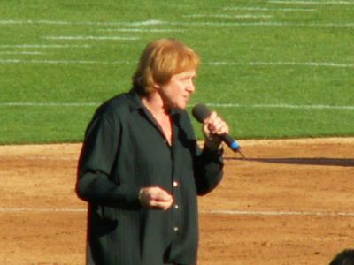 05-KC-099.JPG