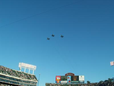 05-KC-105.JPG