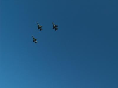 05-KC-108.JPG