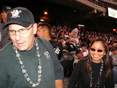 05-KC-184.JPG