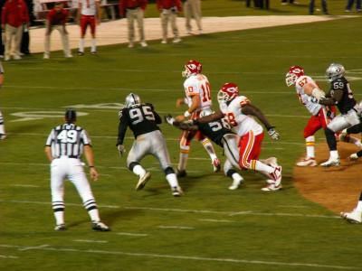 05-KC-202.JPG
