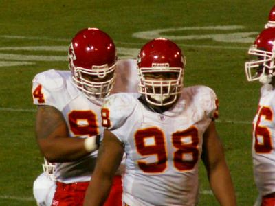 05-KC-203.JPG