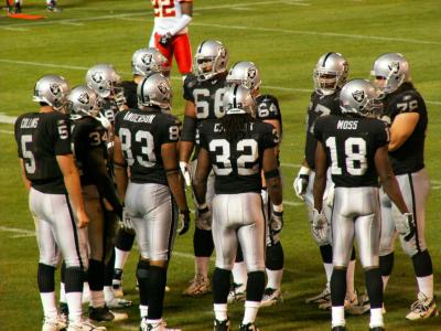 05-KC-204.JPG