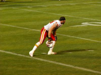 05-KC-206.JPG