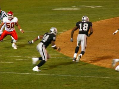 05-KC-208.JPG