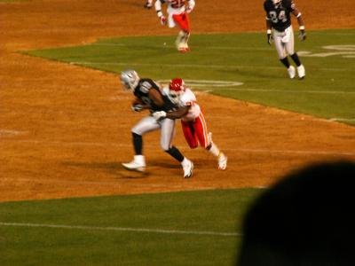 05-KC-209.JPG