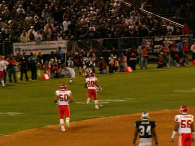 05-KC-210.JPG