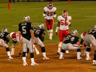 05-KC-212.JPG