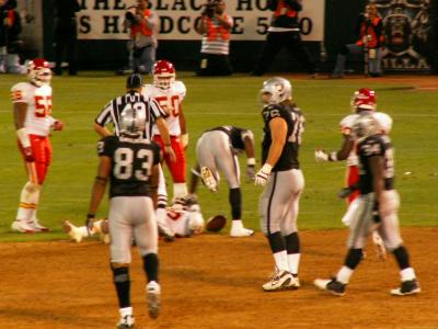 05-KC-213.JPG