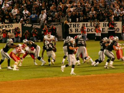 05-KC-214.JPG