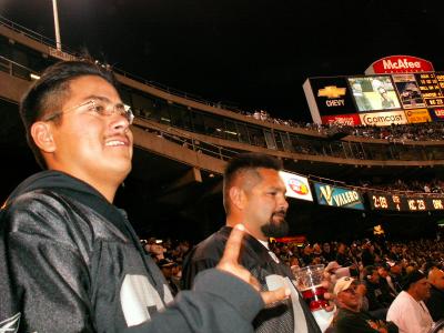 05-KC-215.JPG