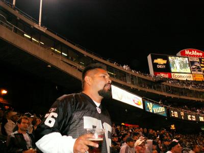05-KC-216.JPG