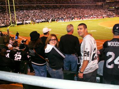 05-KC-217.JPG