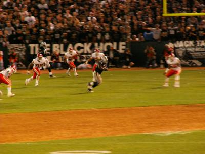 05-KC-218.JPG