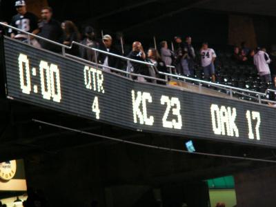 05-KC-219.JPG