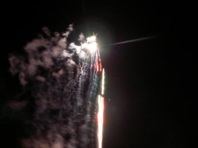 05-KC-220.JPG