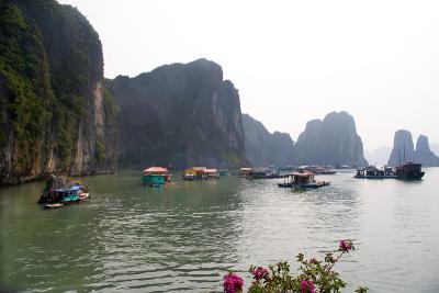 halong_bay