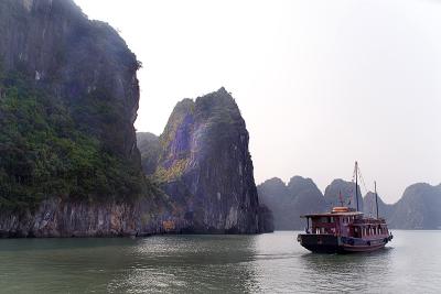 halong_bay