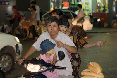 IMG_2629.jpg