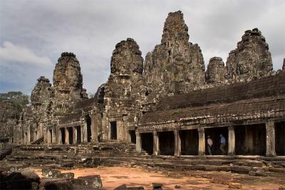 angkor_tom_and_the_bayon