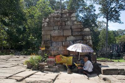 angkor_tom_and_the_bayon
