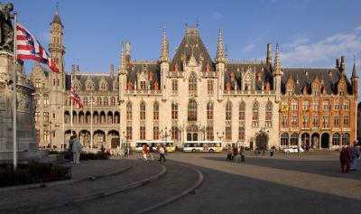 Provincial Palace.jpg