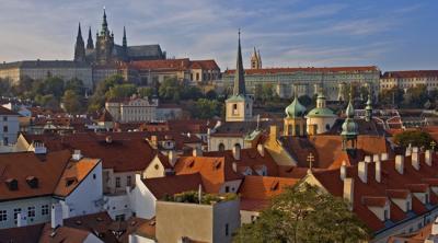 Prague_castle2.jpg