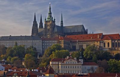 Prague castleemail.jpg