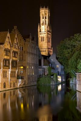 Bruges2.jpg