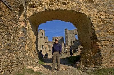 Ehrenfels Castle.jpg